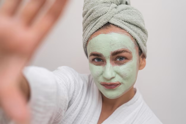 1 - 2025-08-06T115101.054