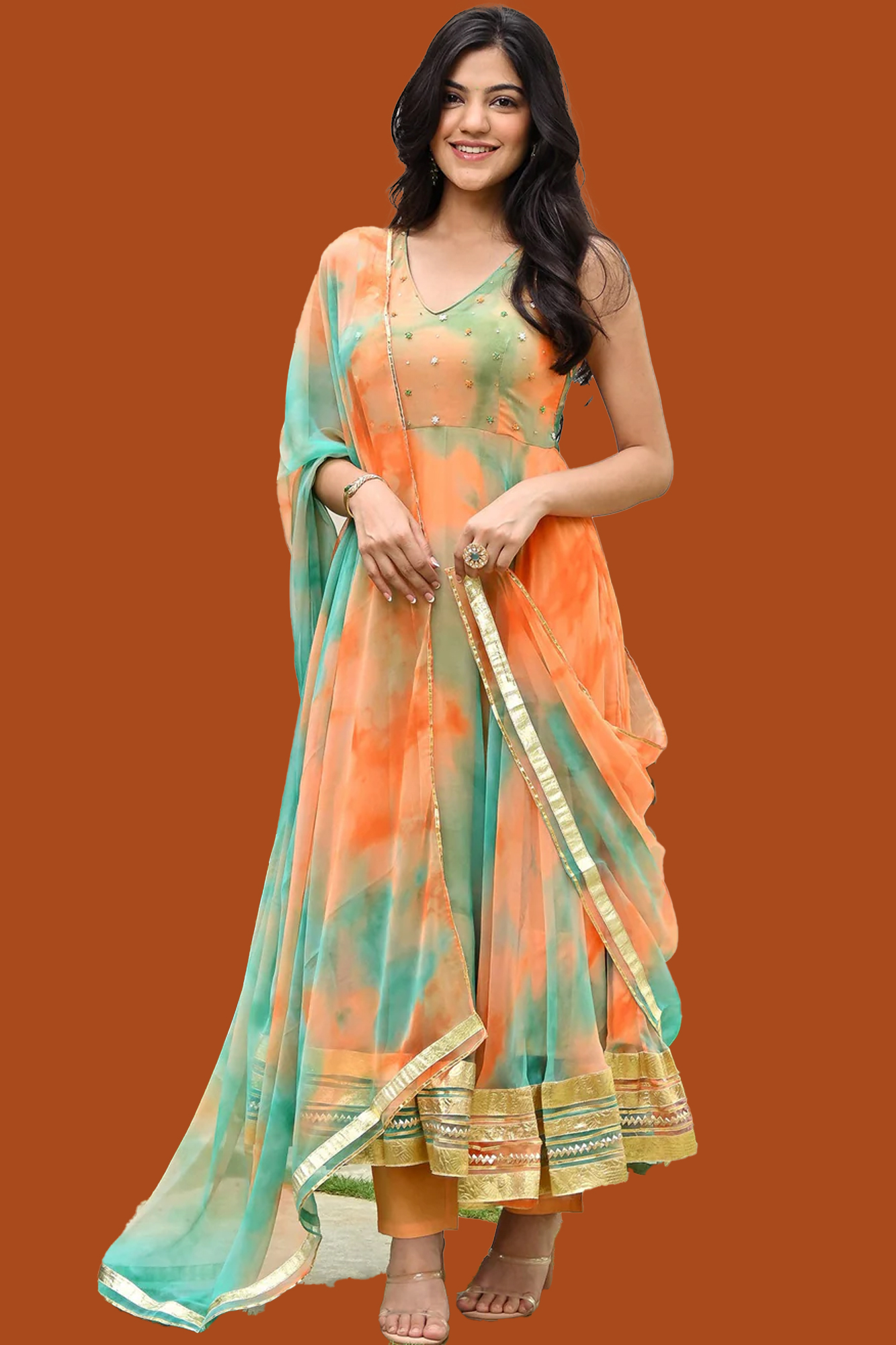 1 - 2025-08-06T122651.435