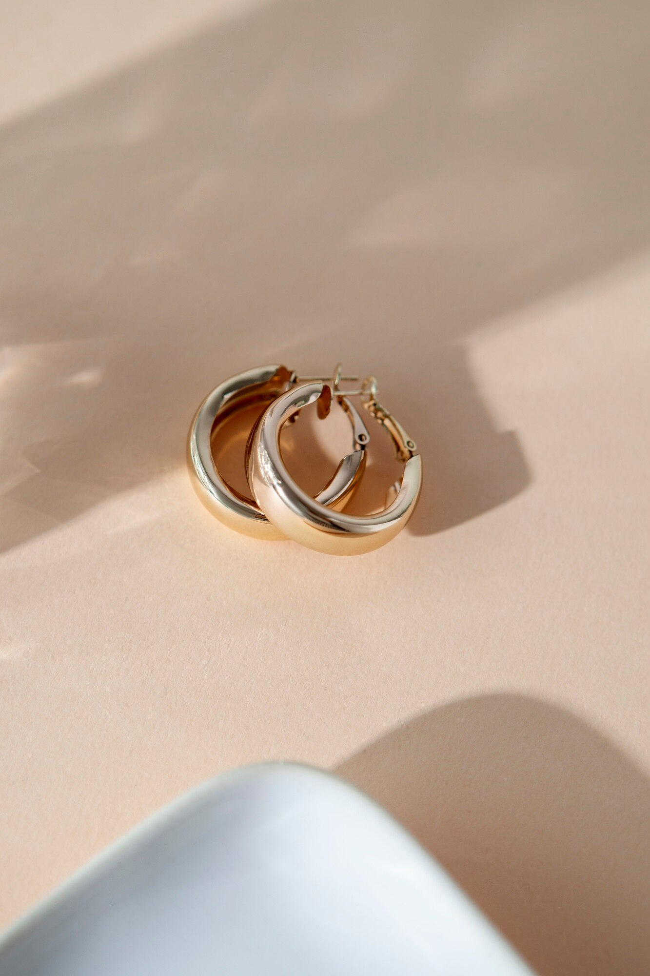 1 - 2025-08-06T131130.571