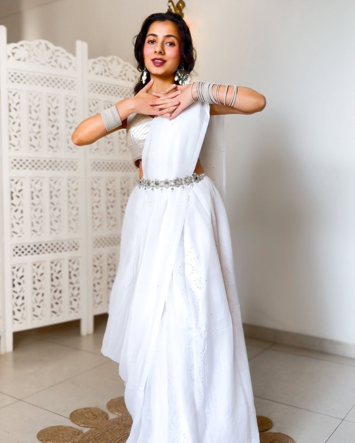 1 - 2025-08-06T132721.483