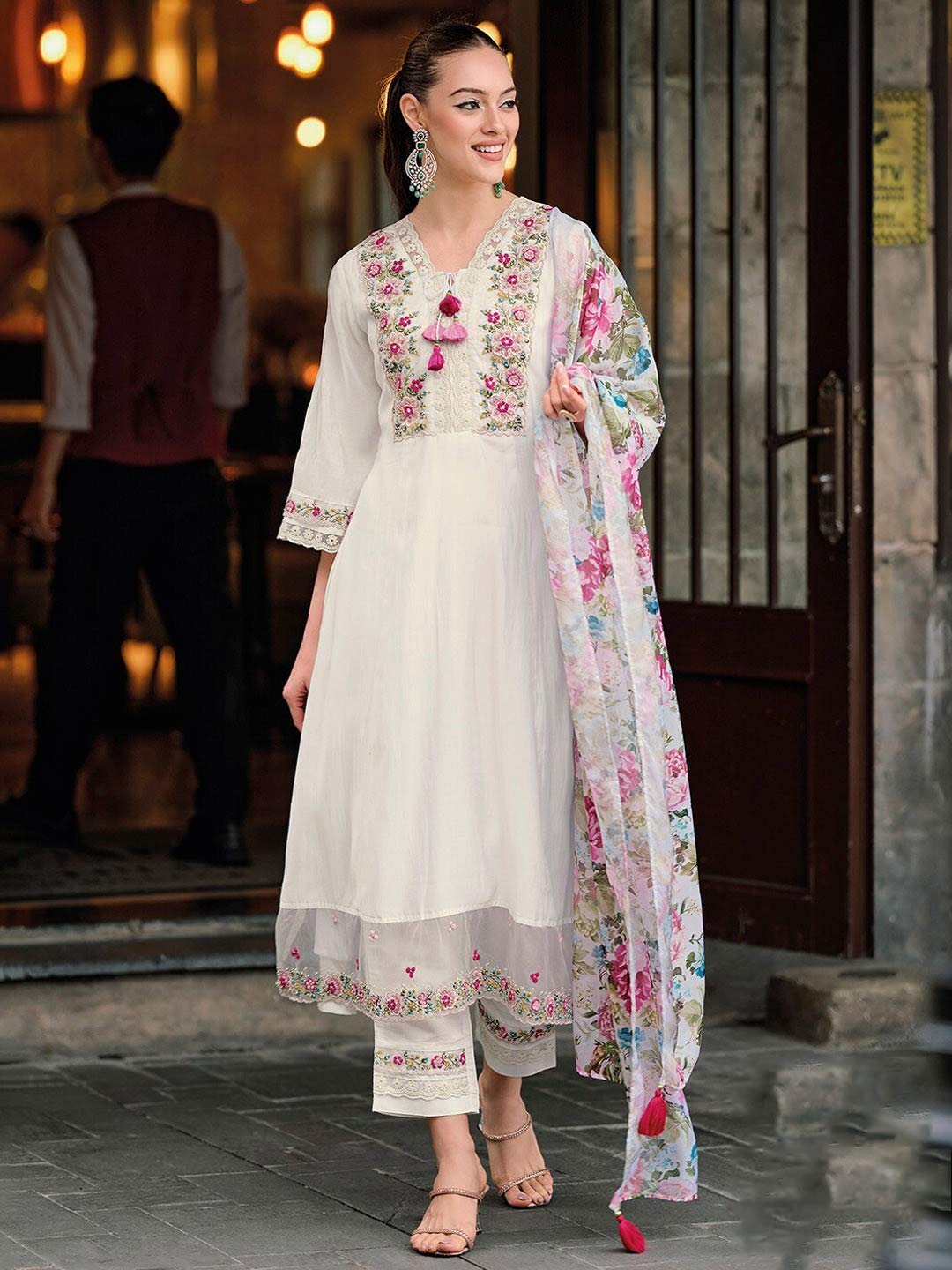 1 - 2025-08-06T141001.503