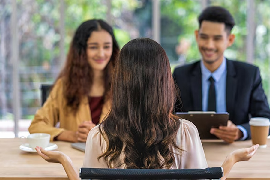 1 - 2025-08-06T164349.476