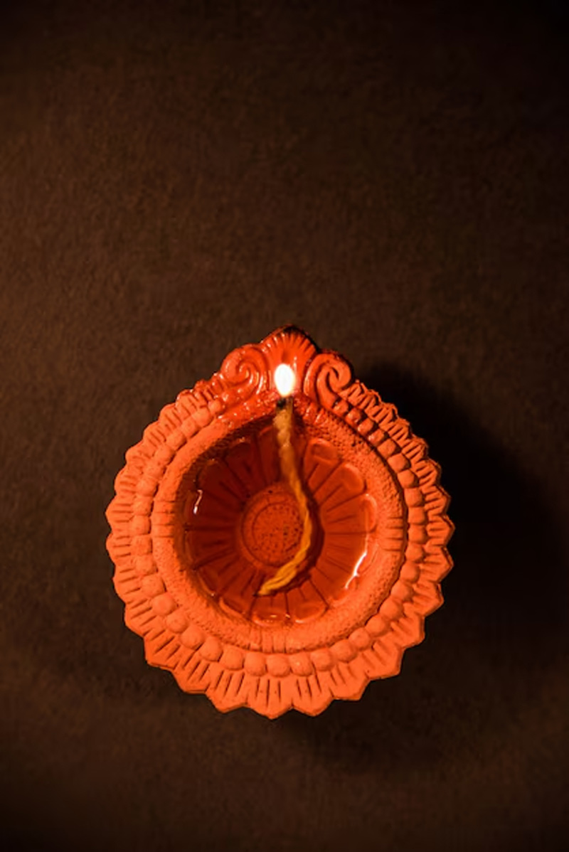 2 - 2025-08-05T163913.222