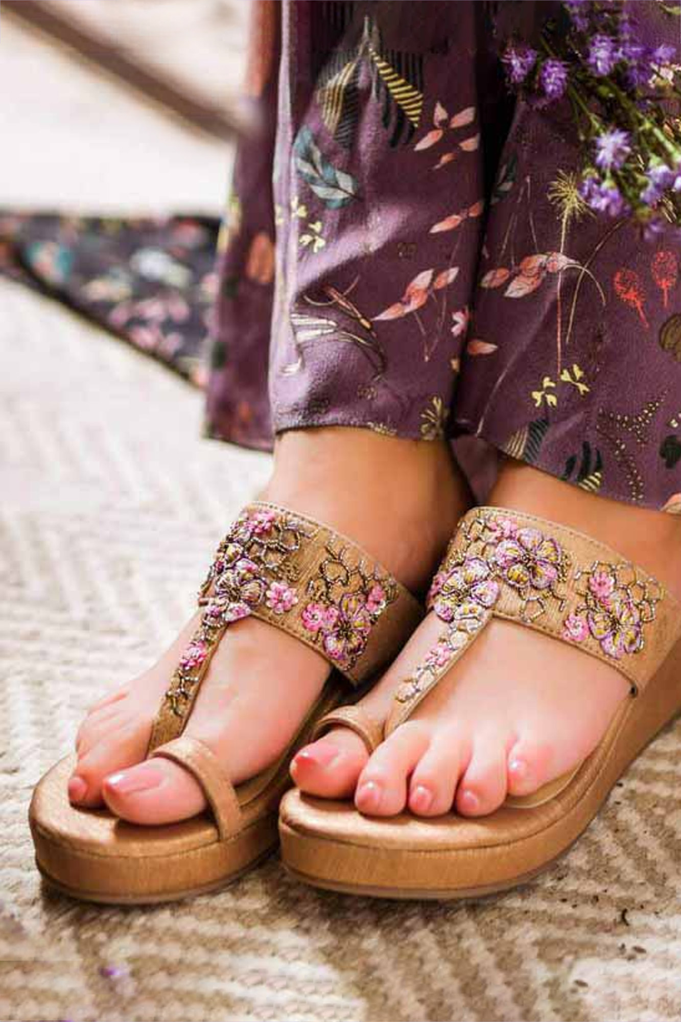 3 - 2025-08-06T104314.389