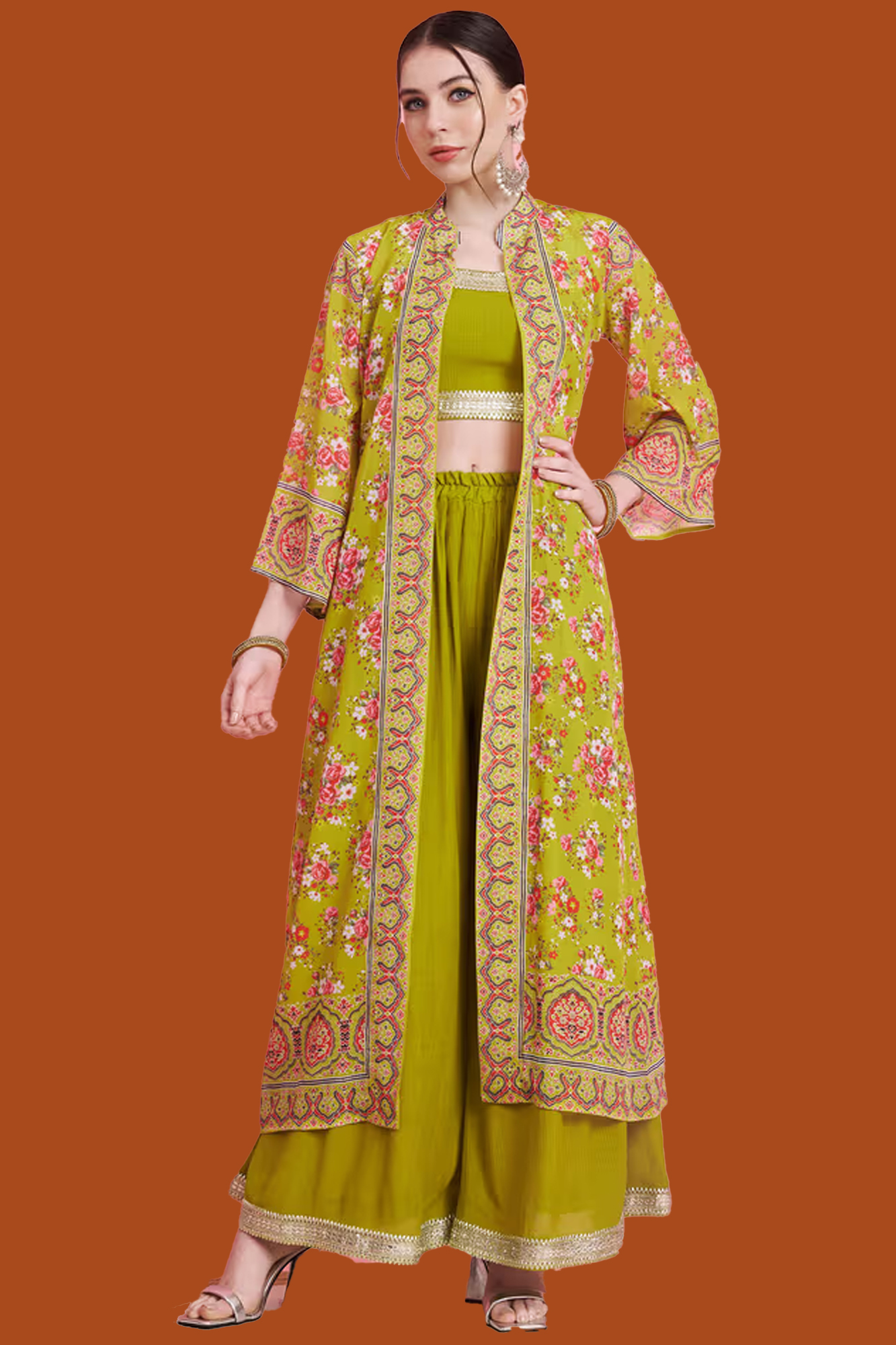 2 - 2025-08-06T122649.502