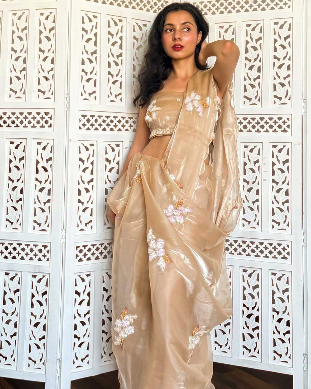 2 - 2025-08-06T132724.560