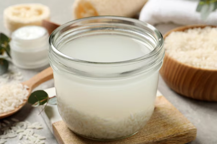 2 - 2025-08-06T165851.388