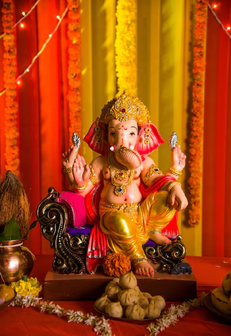 3 - 2025-08-06T105230.541