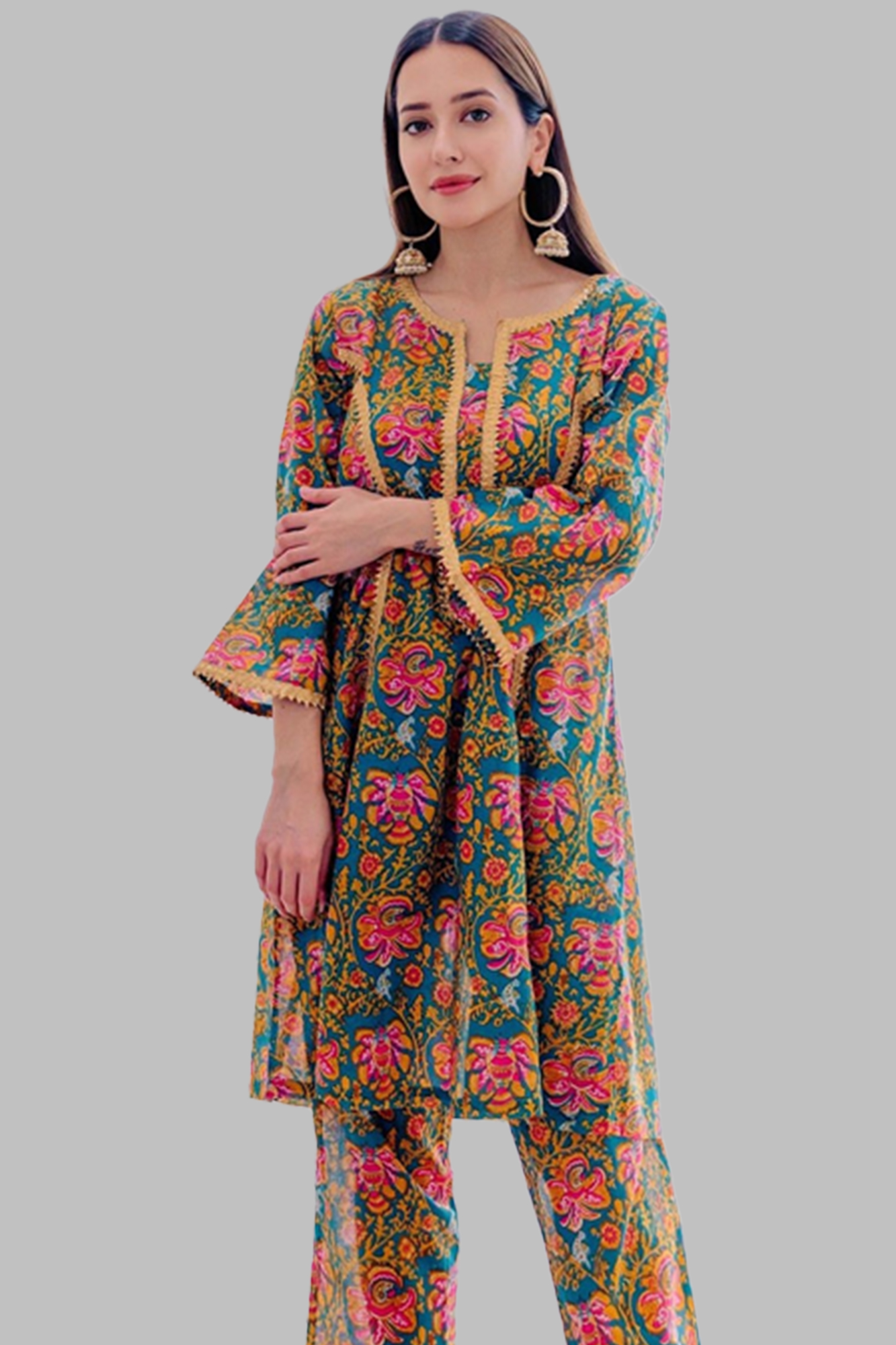 3 - 2025-08-06T122647.049