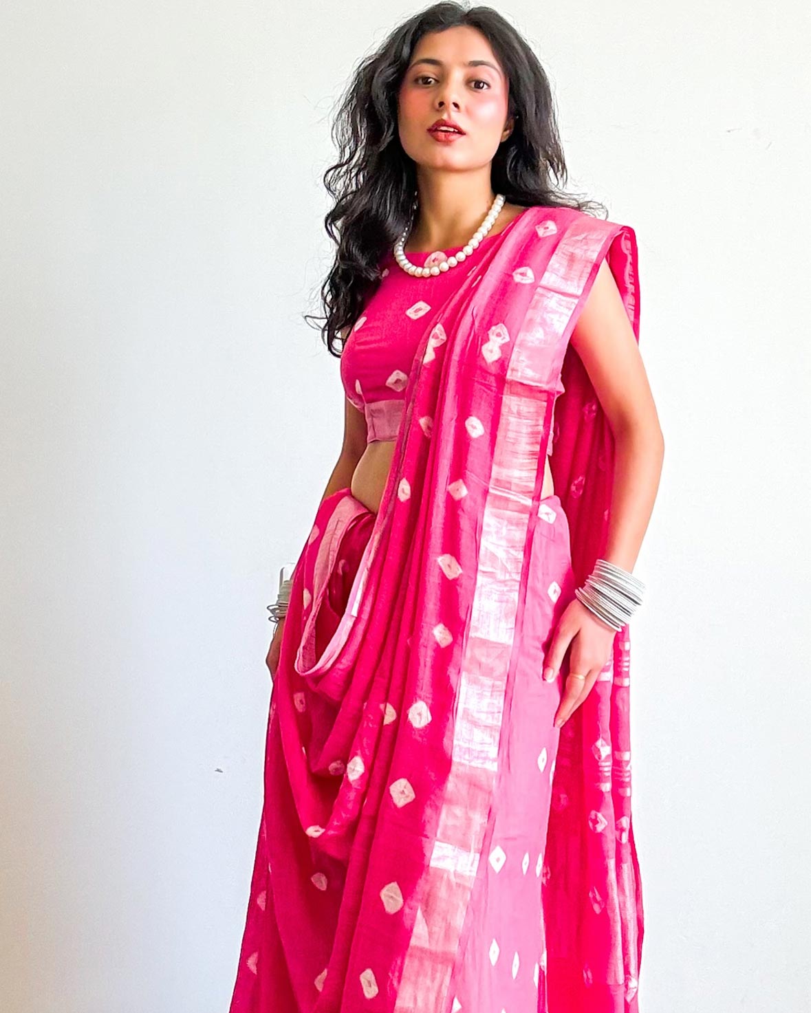 3 - 2025-08-06T132723.014