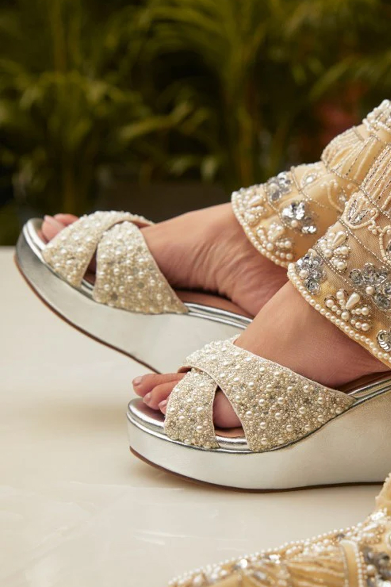 4 - 2025-08-06T104316.121