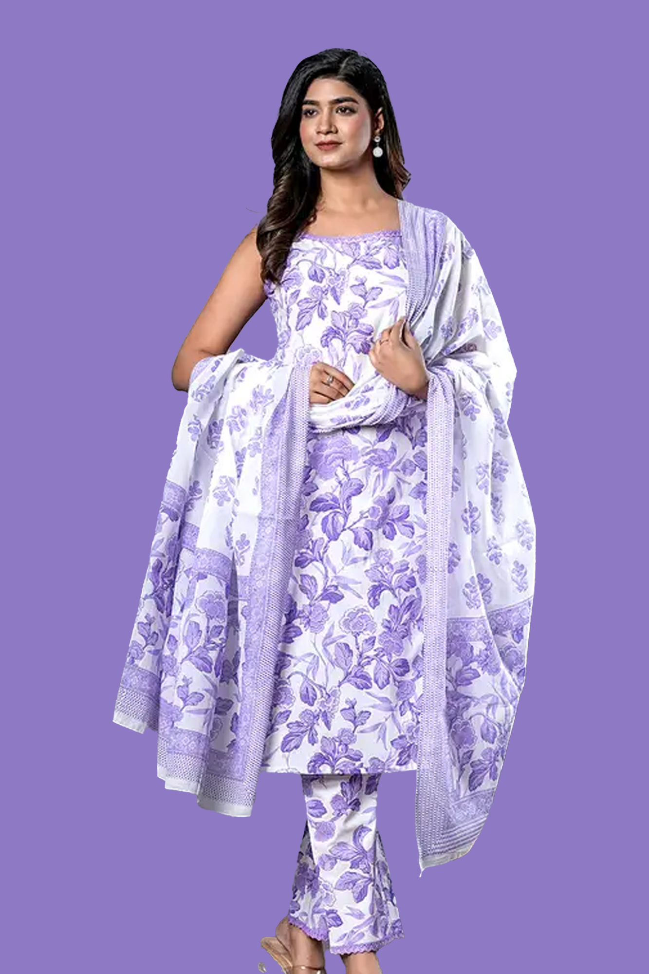 4 - 2025-08-06T122645.109