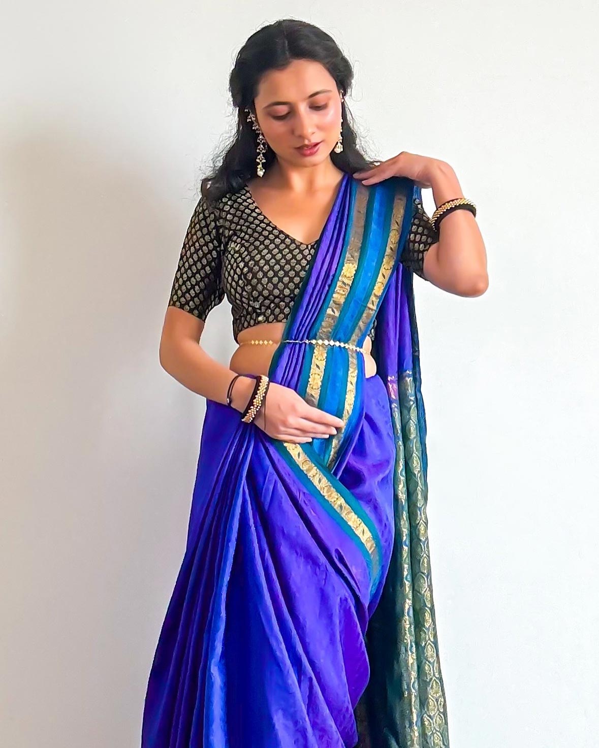 4 - 2025-08-06T132726.295