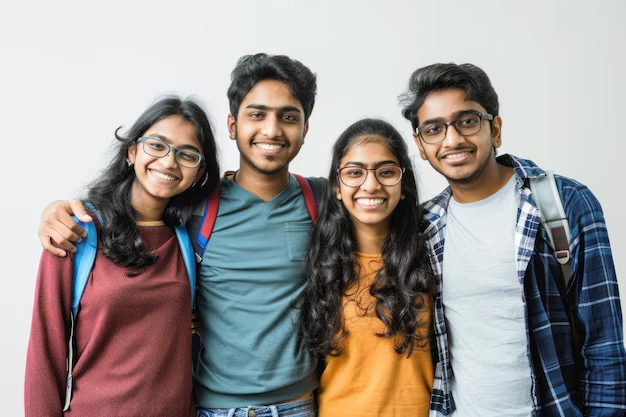 Bihar cgl recruitment 2025 last date