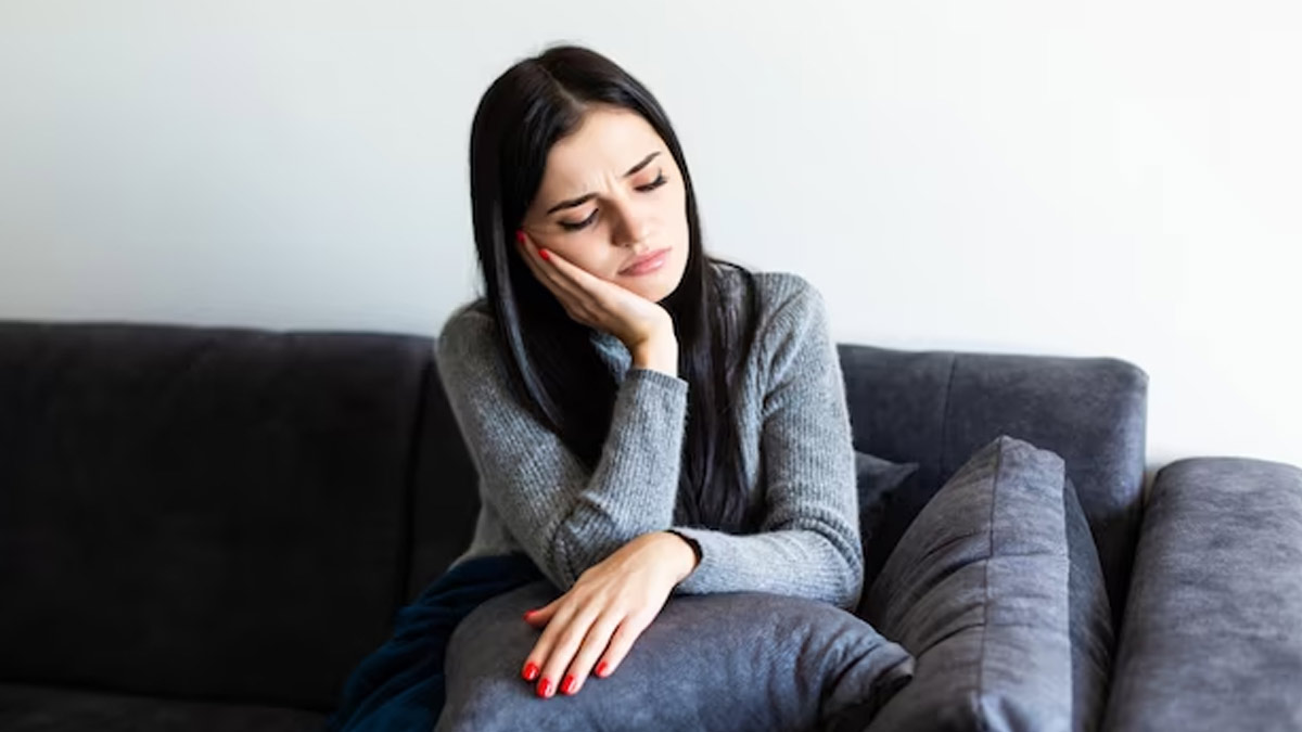 Is magnesium deficiency common in women