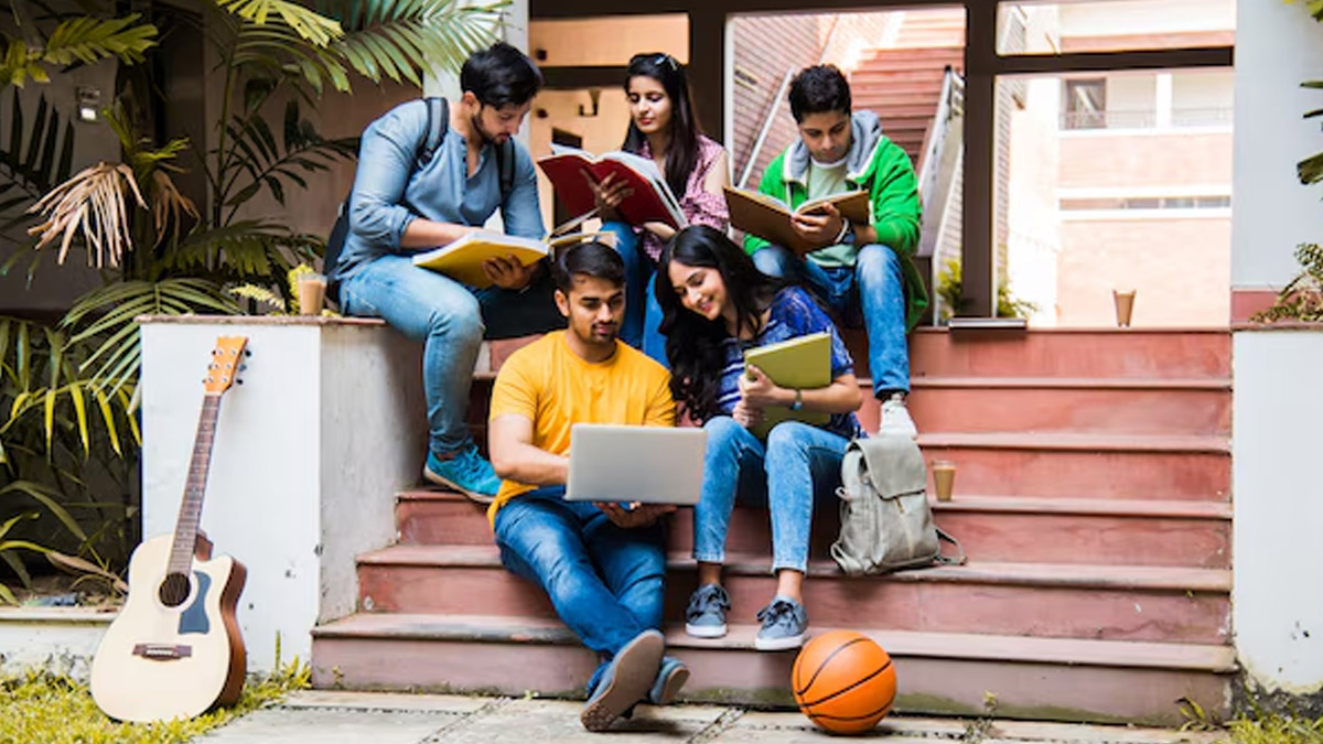 bihar cgl vacancy 2025 kab aayega