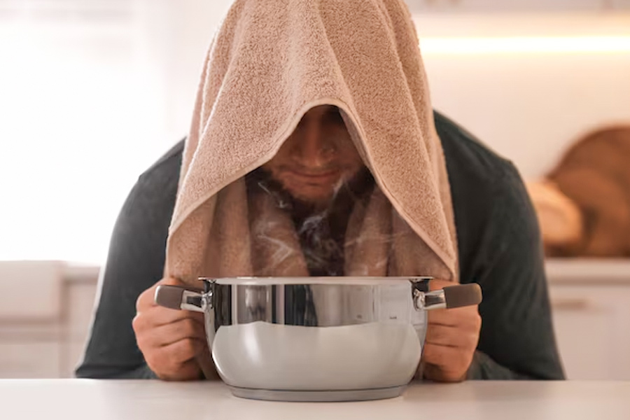 blackhead removal home remedies