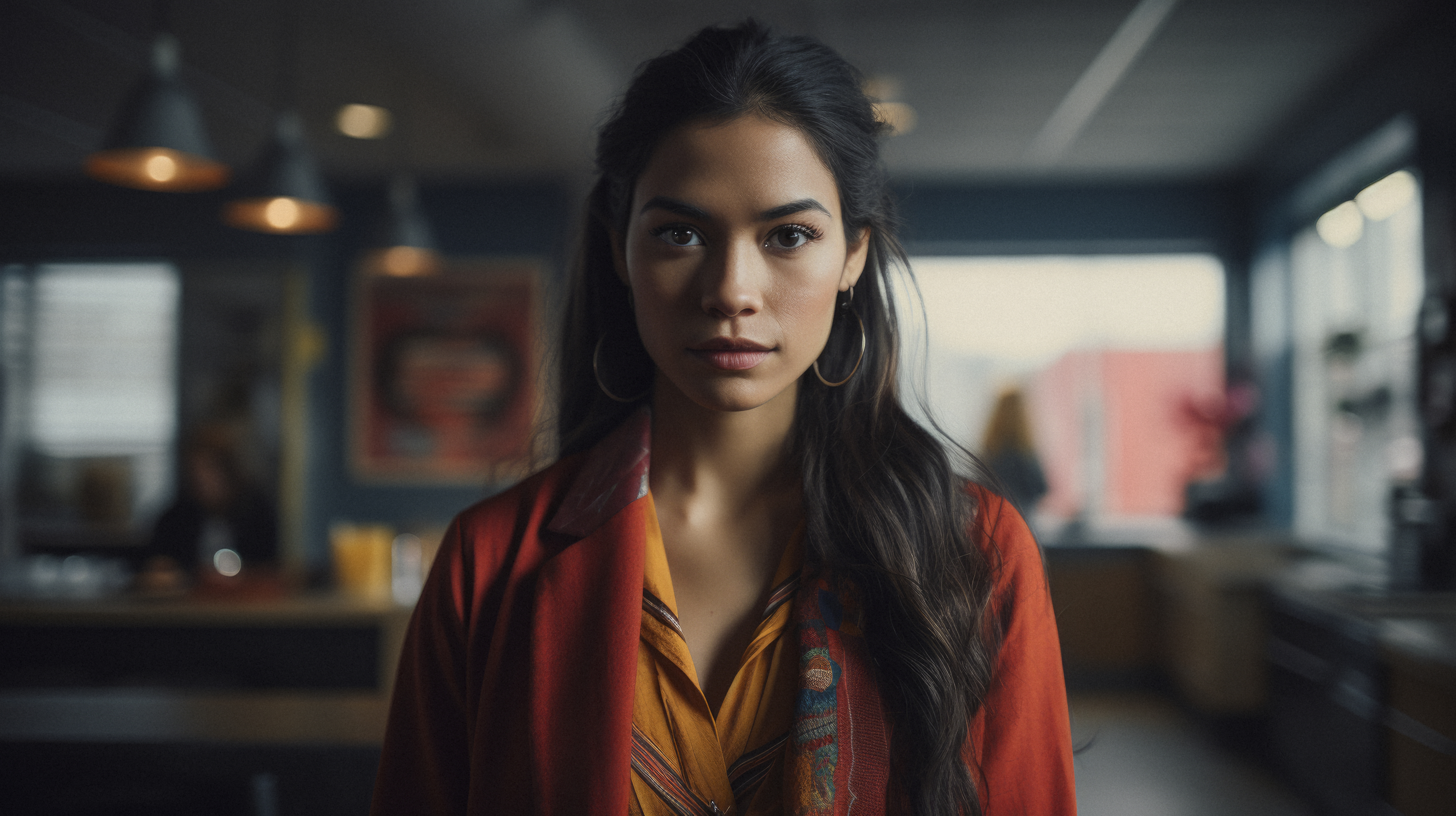 how habits reflect personality