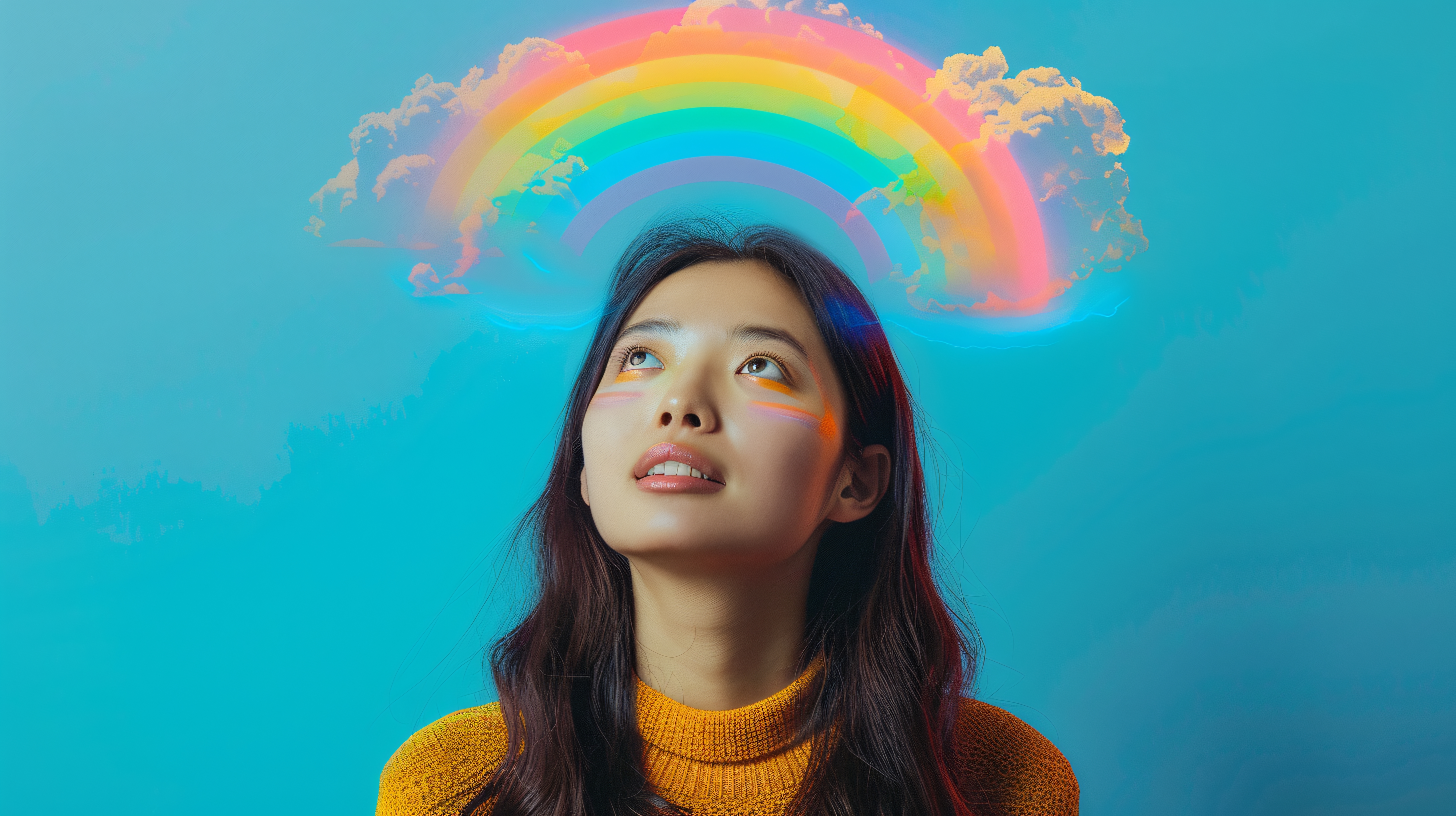 how habits shape personality