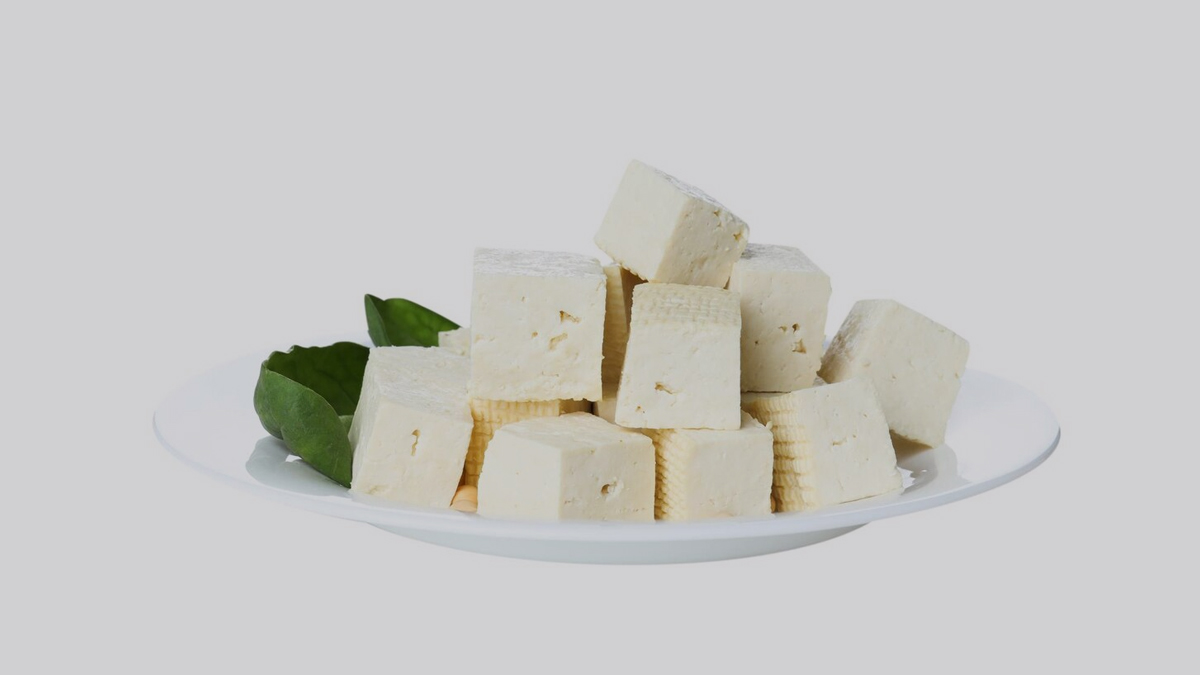 paneer