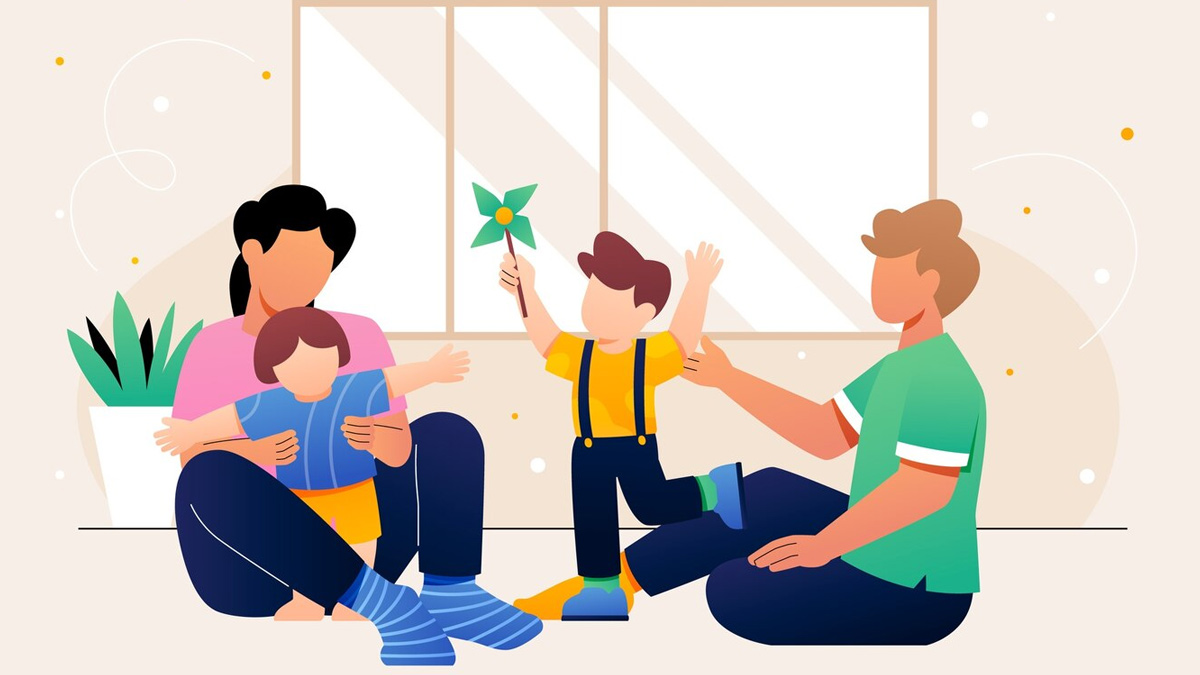 parenting tips in hindi