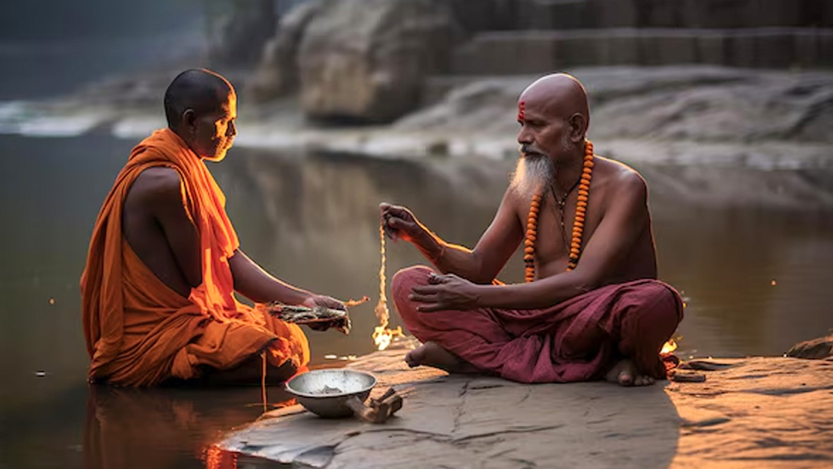 pitru paksh shraadh dates