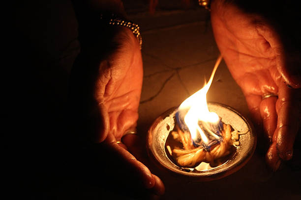 pitru paksha significance
