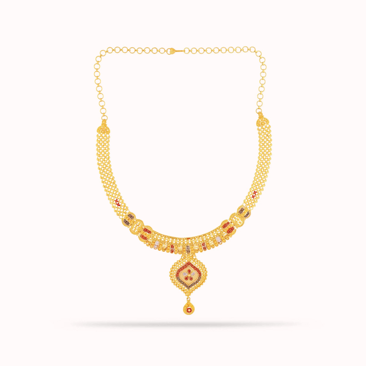 1 - 2025-08-07T123848.028