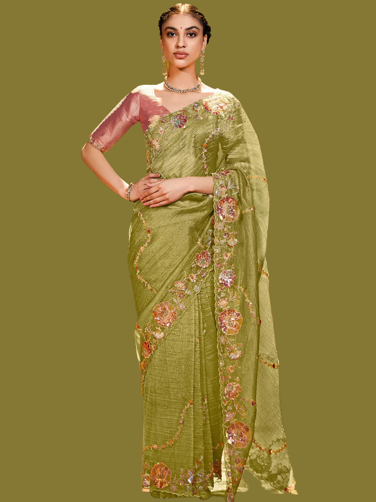 1 - 2025-08-07T130559.941