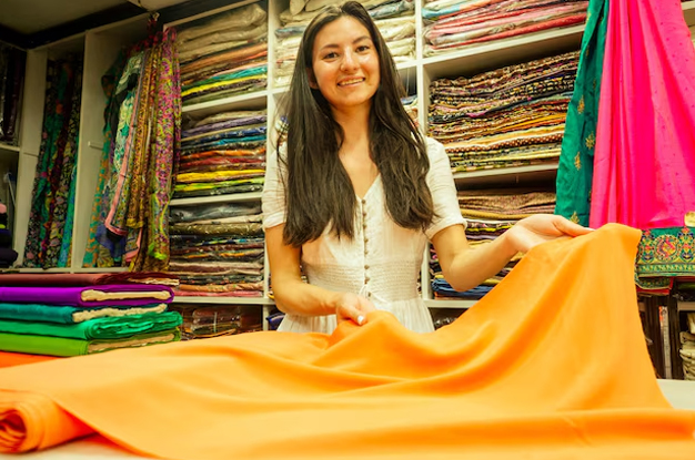 1 - 2025-08-07T182528.683