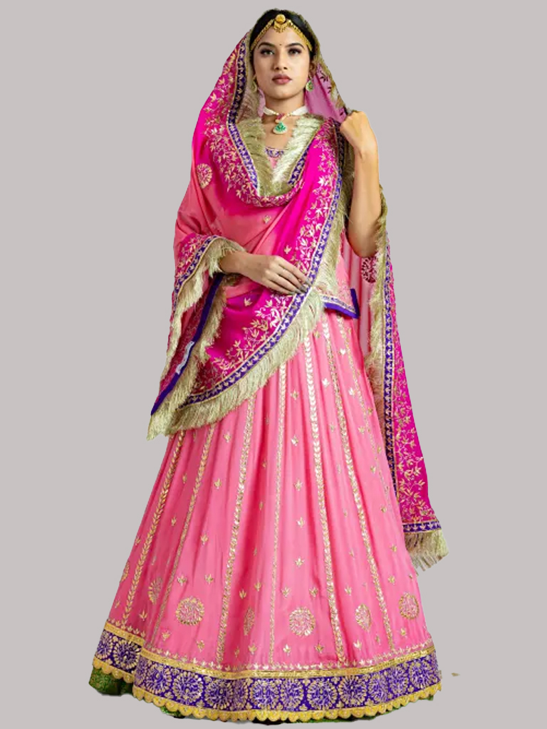 1 - 2025-08-07T184718.608