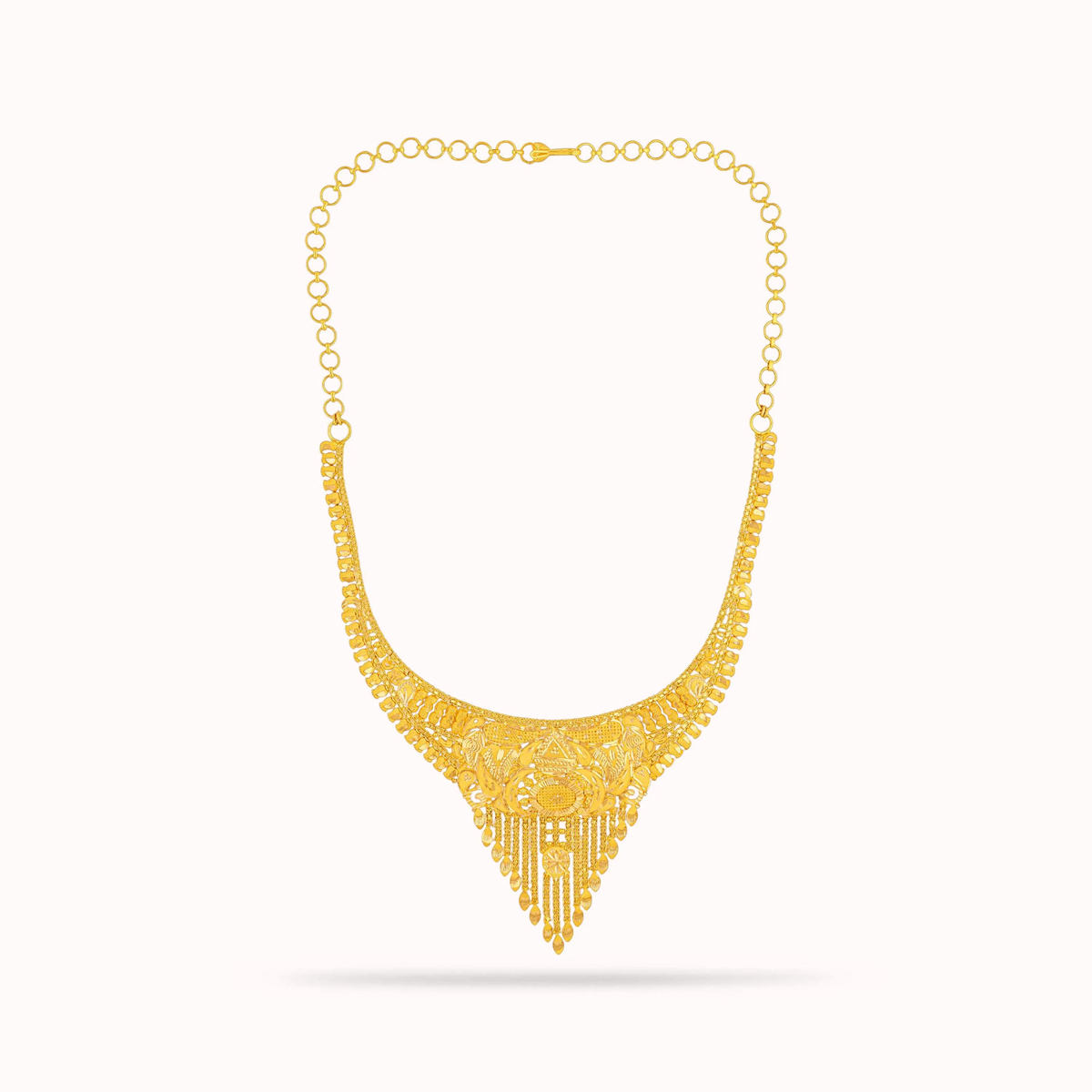 2 - 2025-08-07T123846.307