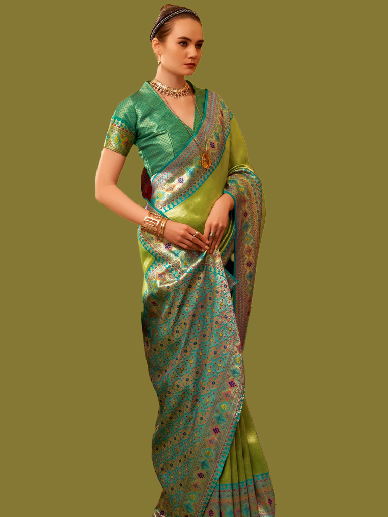 2 - 2025-08-07T130601.340