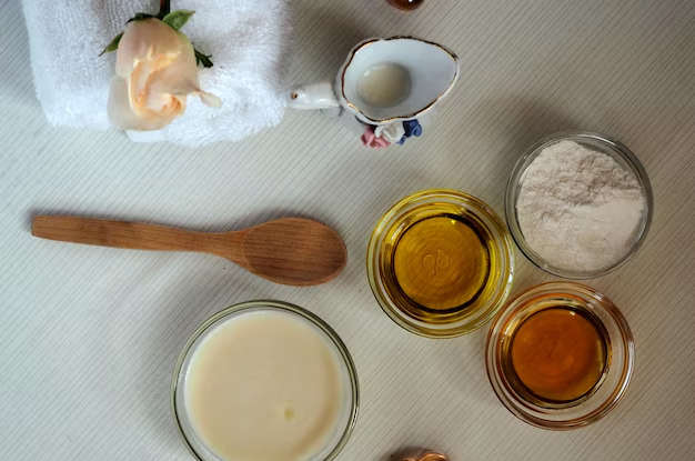 2 - 2025-08-07T163538.934