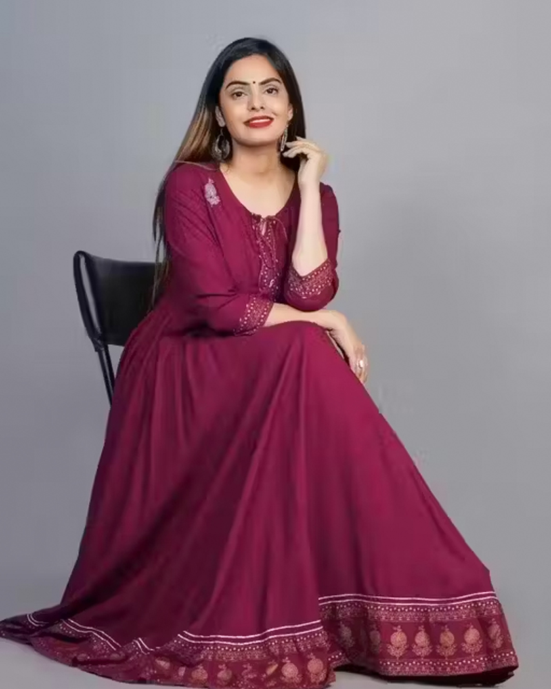 2 - 2025-08-07T184314.633