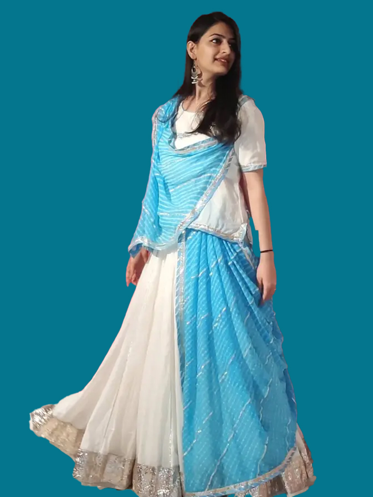 2 - 2025-08-07T184712.875