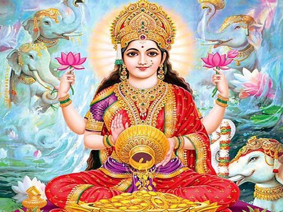 2889215-maa-laxmi-mantra-10