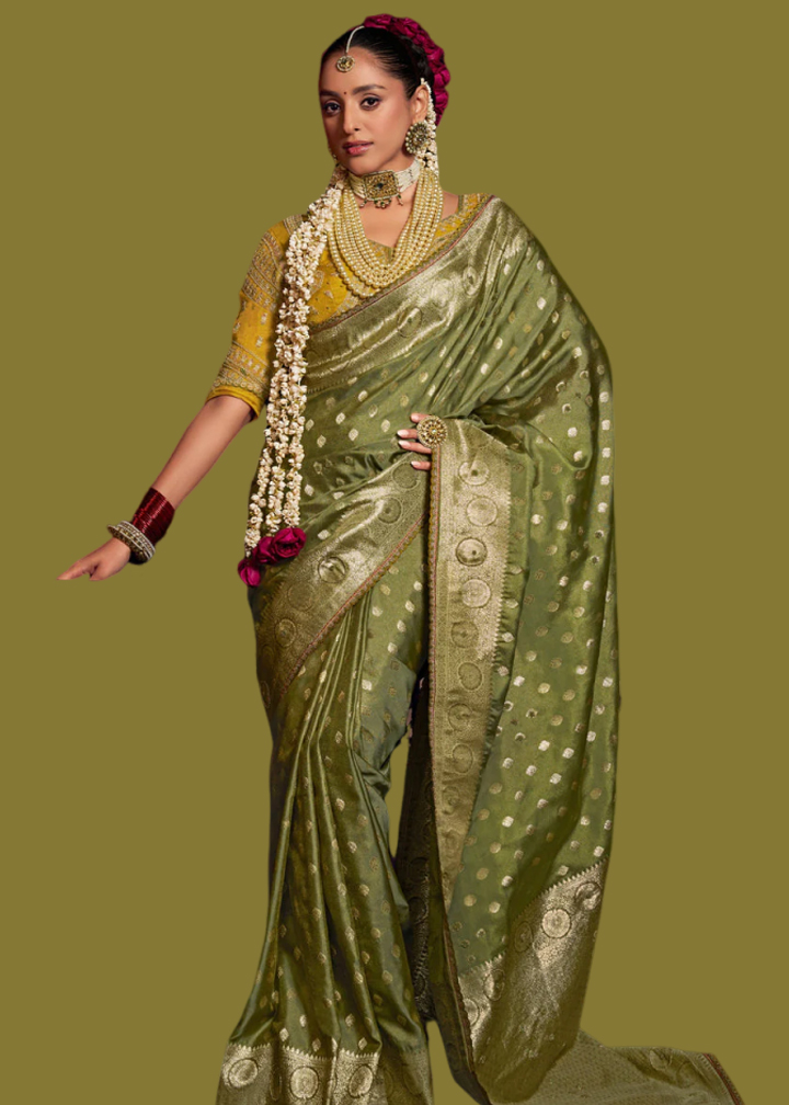 3 - 2025-08-07T130602.737