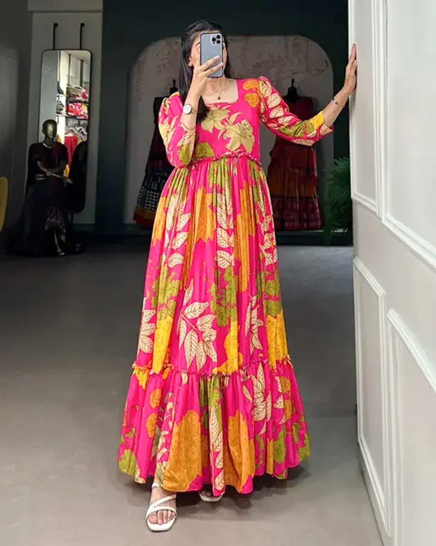 3 - 2025-08-07T184313.256