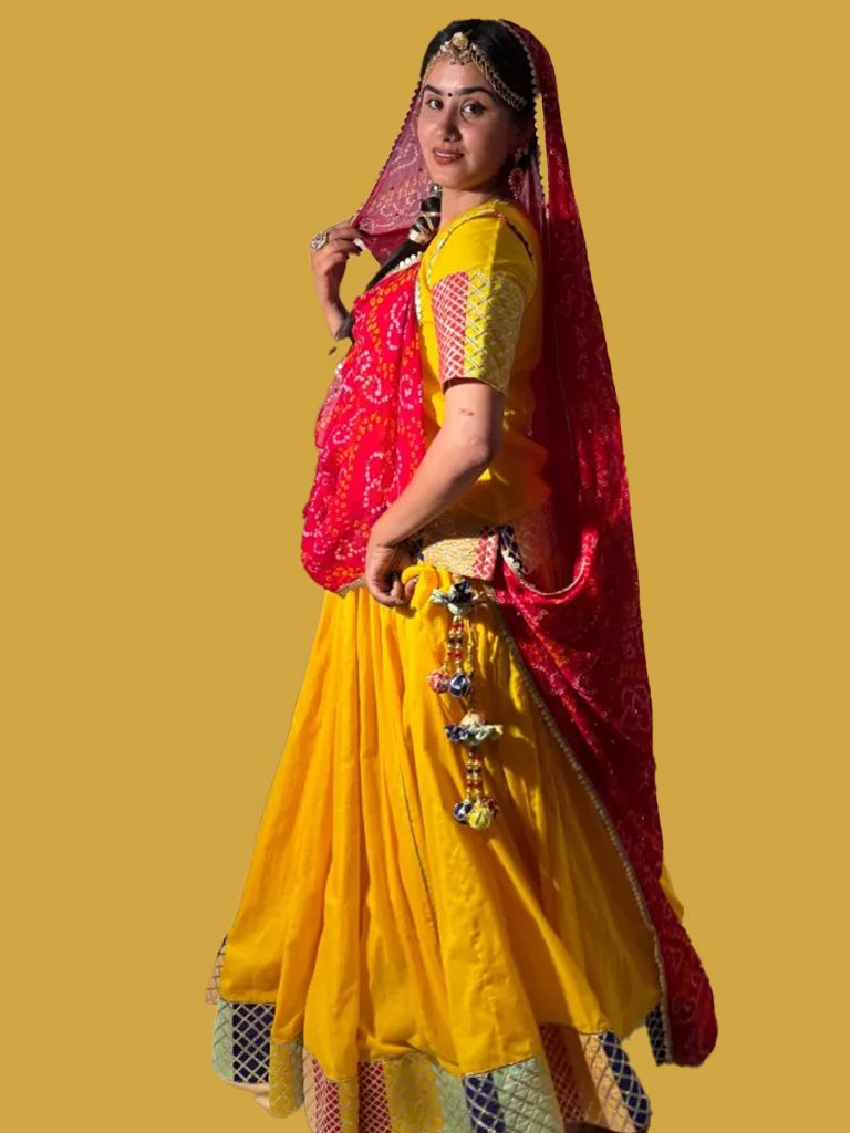 3 - 2025-08-07T184716.566