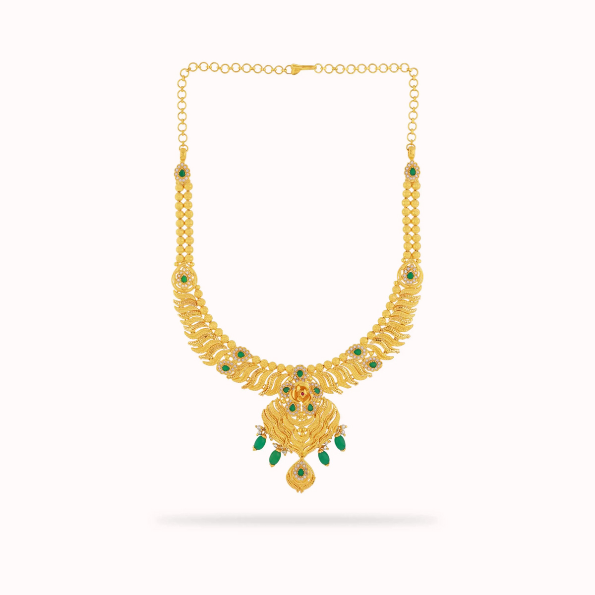 4 - 2025-08-07T123844.718