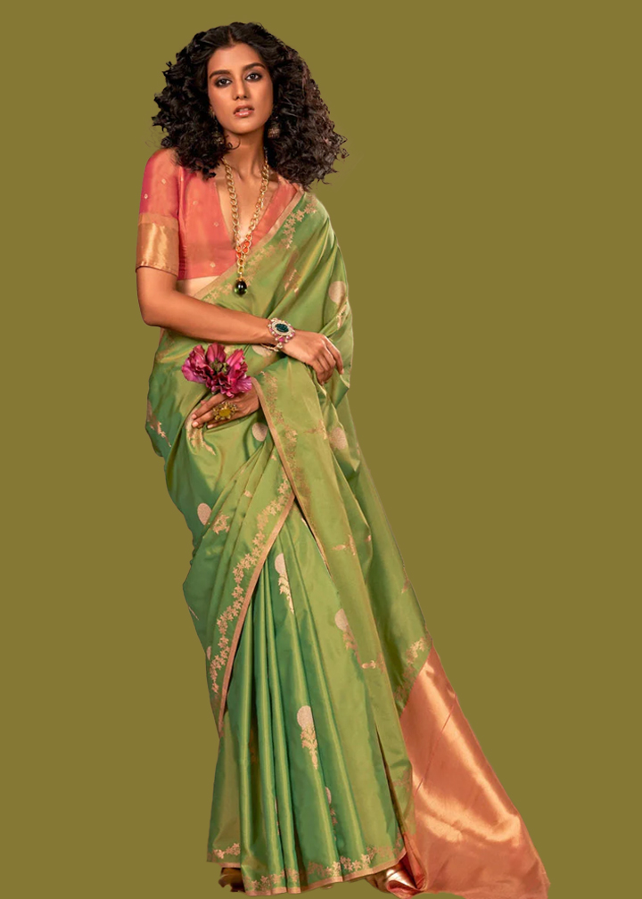 4 - 2025-08-07T130556.524