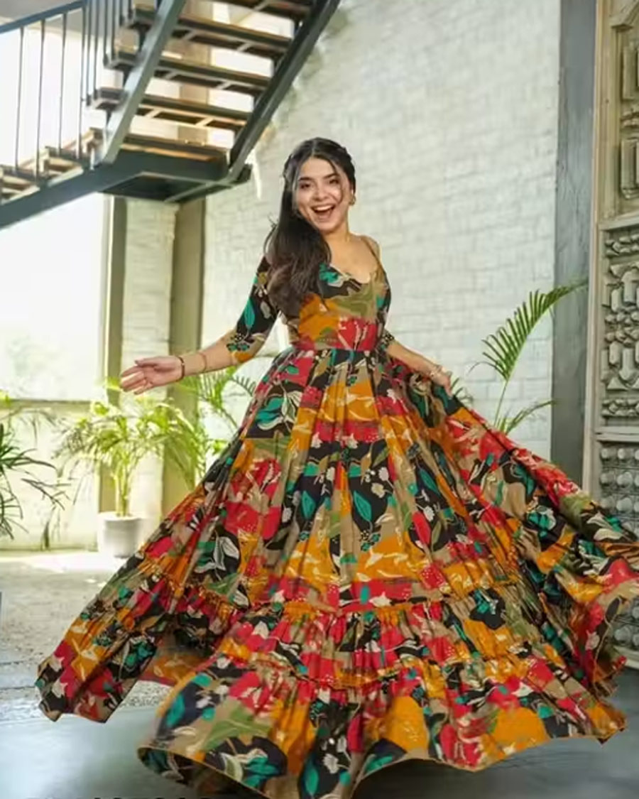 4 - 2025-08-07T184311.517