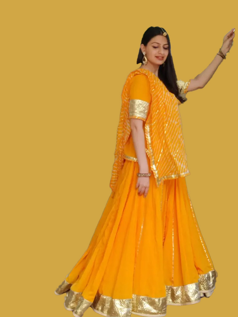 4 - 2025-08-07T184714.723