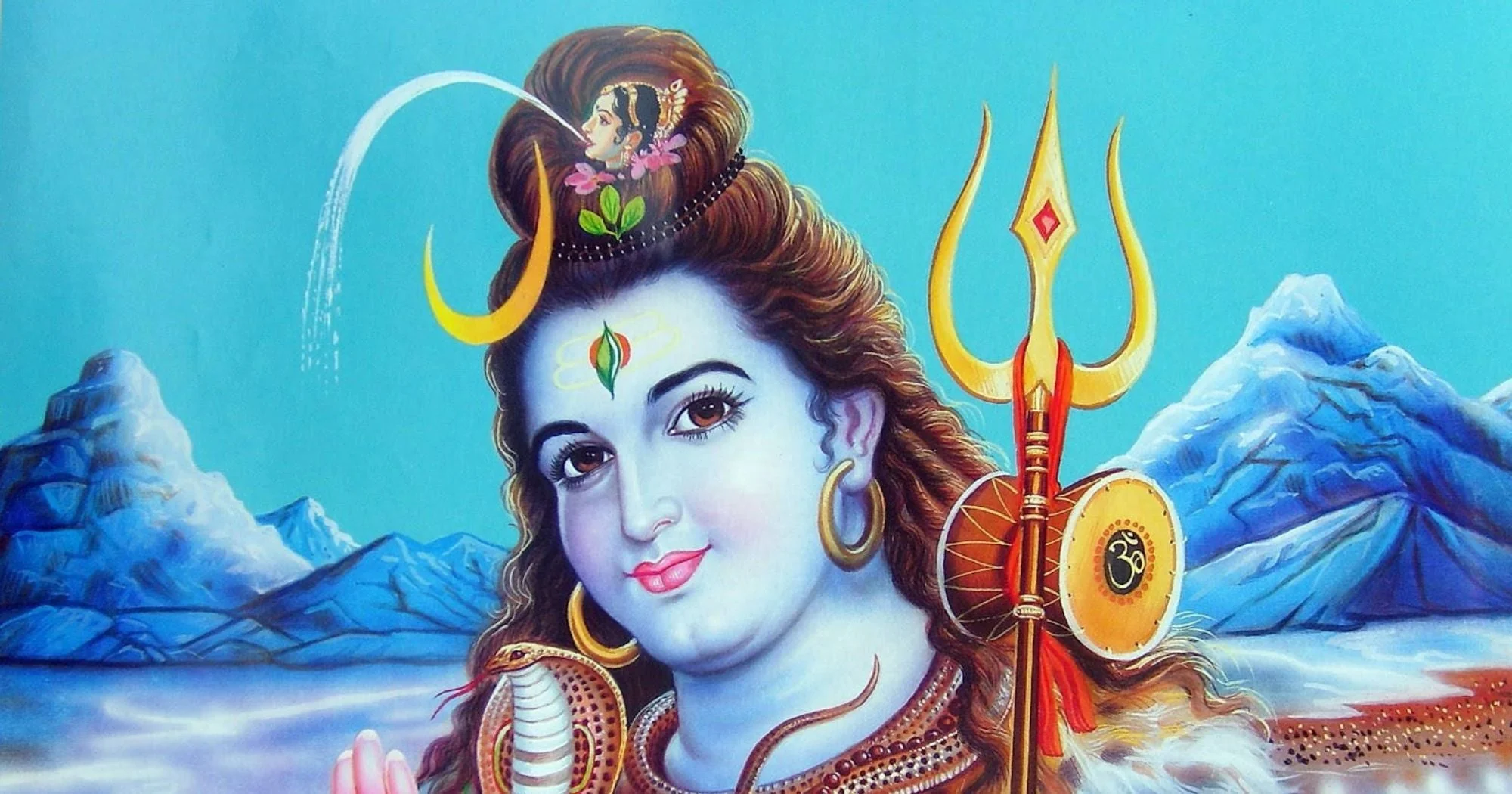 How_To_Get_Lord_Shiva_Blessings_b35f893c-4a41-42be-97cb-a8f0599511c5