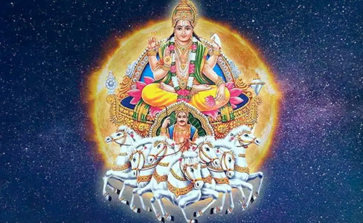 c9pul54g_surya-dev_625x300_09_November_22