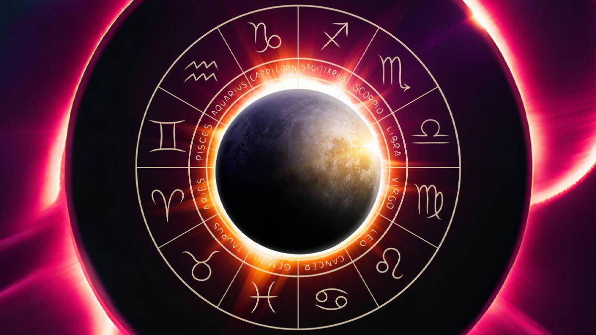 dusra surya grahan 2025 samay