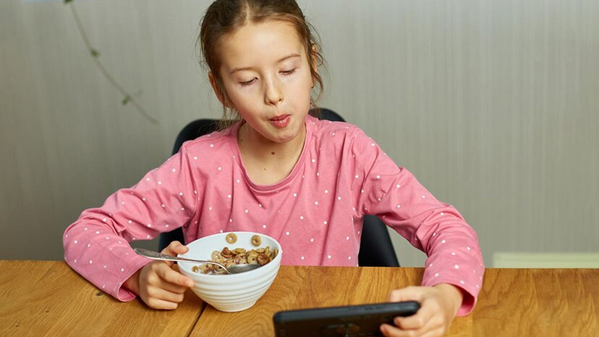 vitamin deficiencies that have serious impact on health