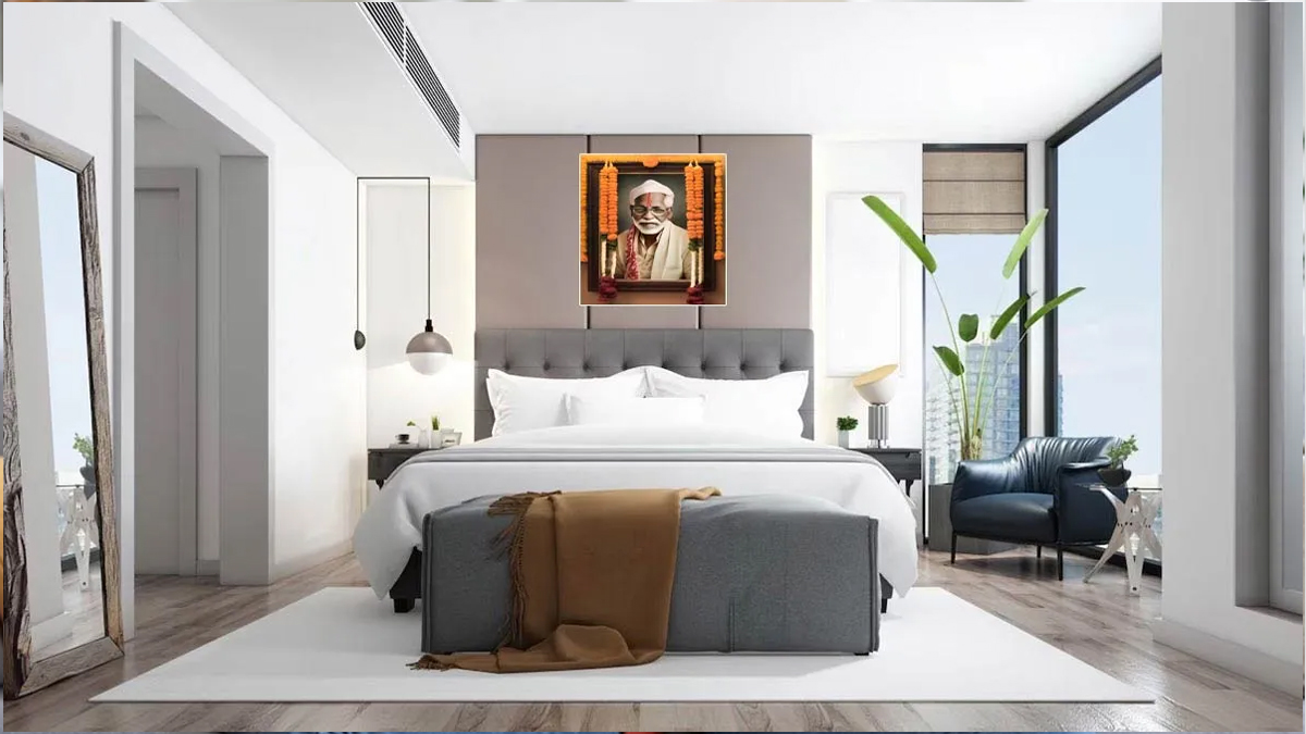 pitru dosh ke lakshan kya hain