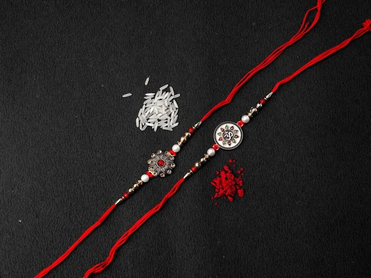 raksha_bandhan_muhurat_9_August_1754308074953_1754308075477